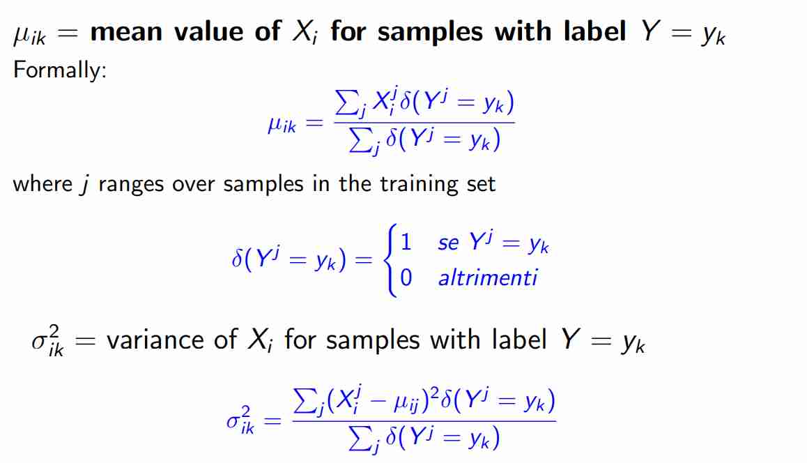 Naïve Bayes-1697461152973